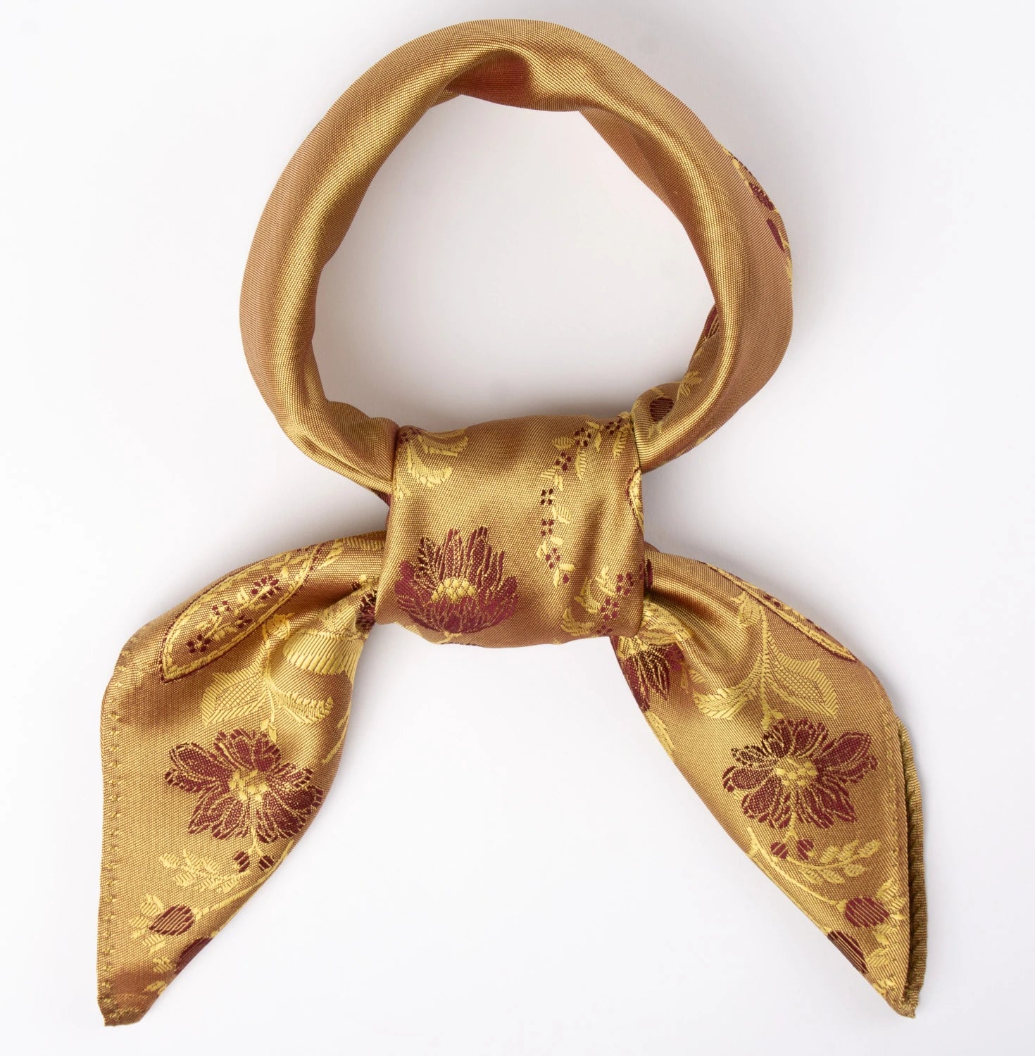 Tuva Silkeskjerf  ⎮  184