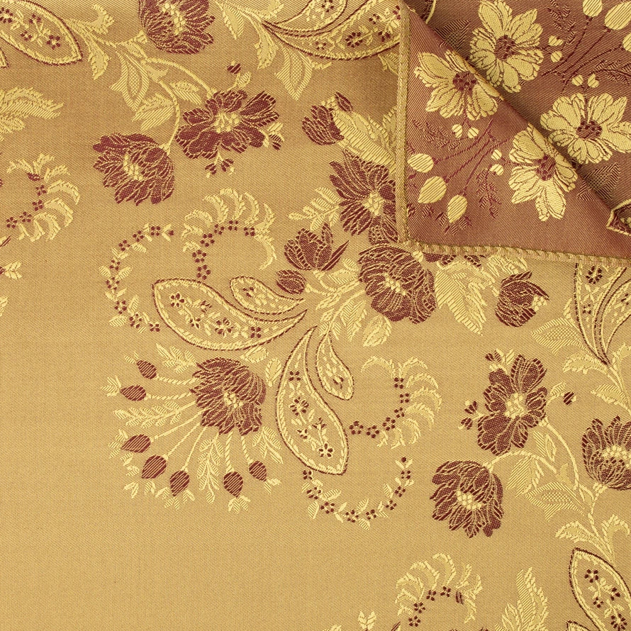 Tuva Silkeskjerf  ⎮  184