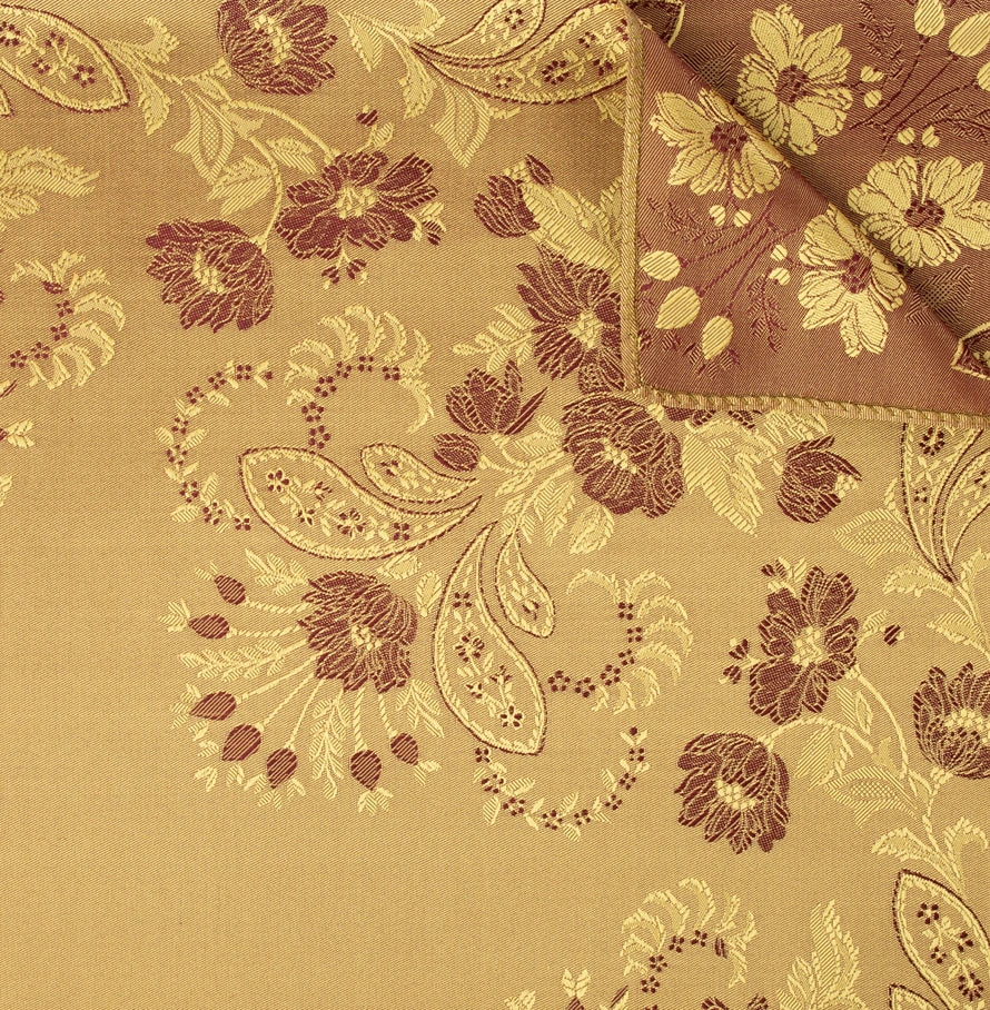 Tuva Silkeskjerf  ⎮  184