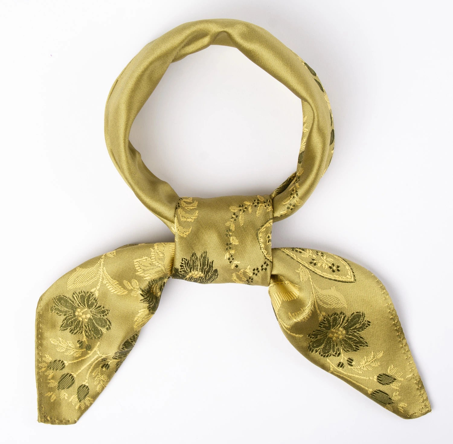 Tuva Silkeskjerf  ⎮  185