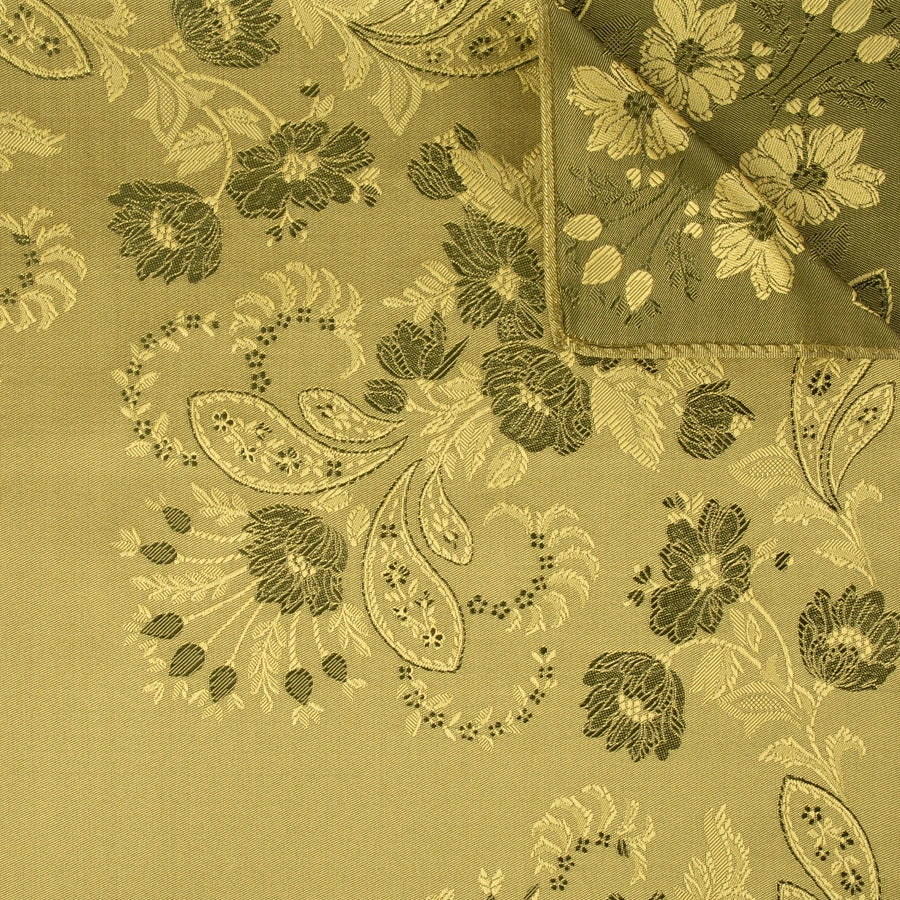 Tuva Silkeskjerf  ⎮  185