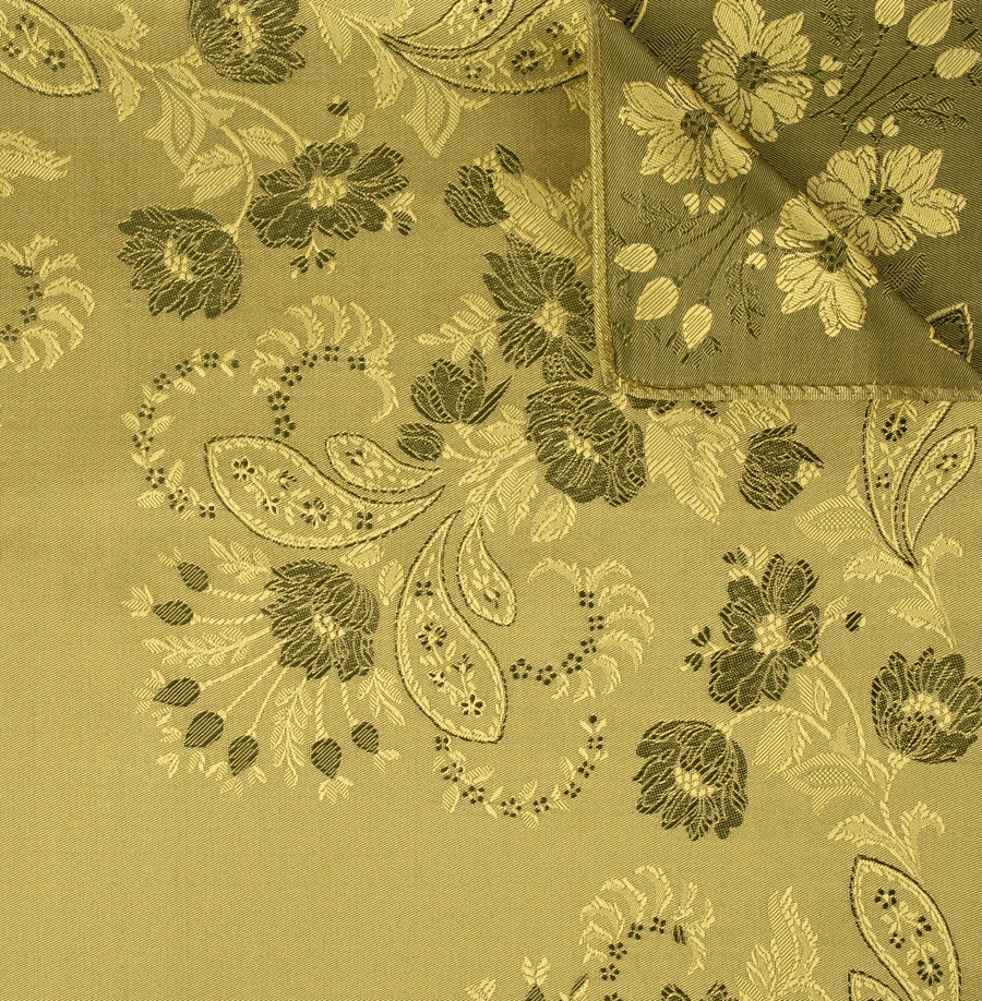 Tuva Silkeskjerf  ⎮  185