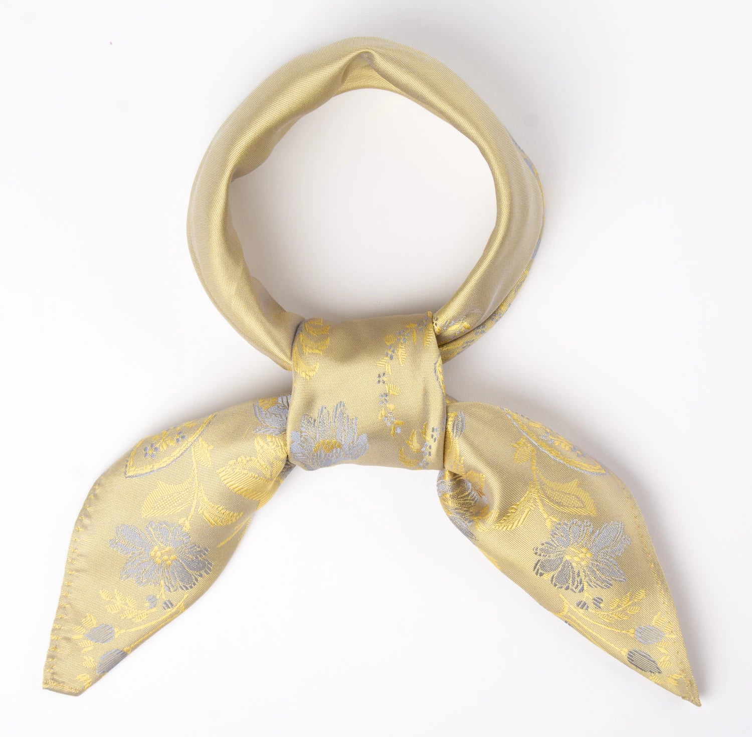 Tuva Silkeskjerf  ⎮  186