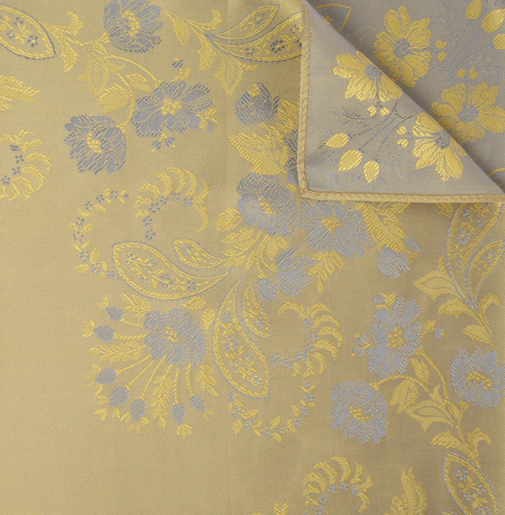 Tuva Silkeskjerf  ⎮  186