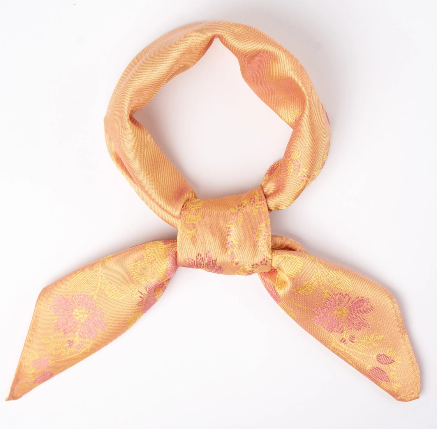 Tuva Silkeskjerf  ⎮  187