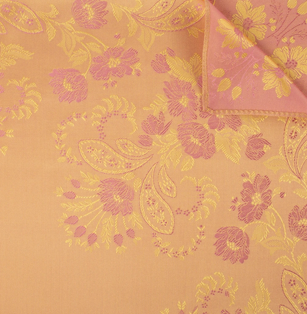 Tuva Silkeskjerf  ⎮  187