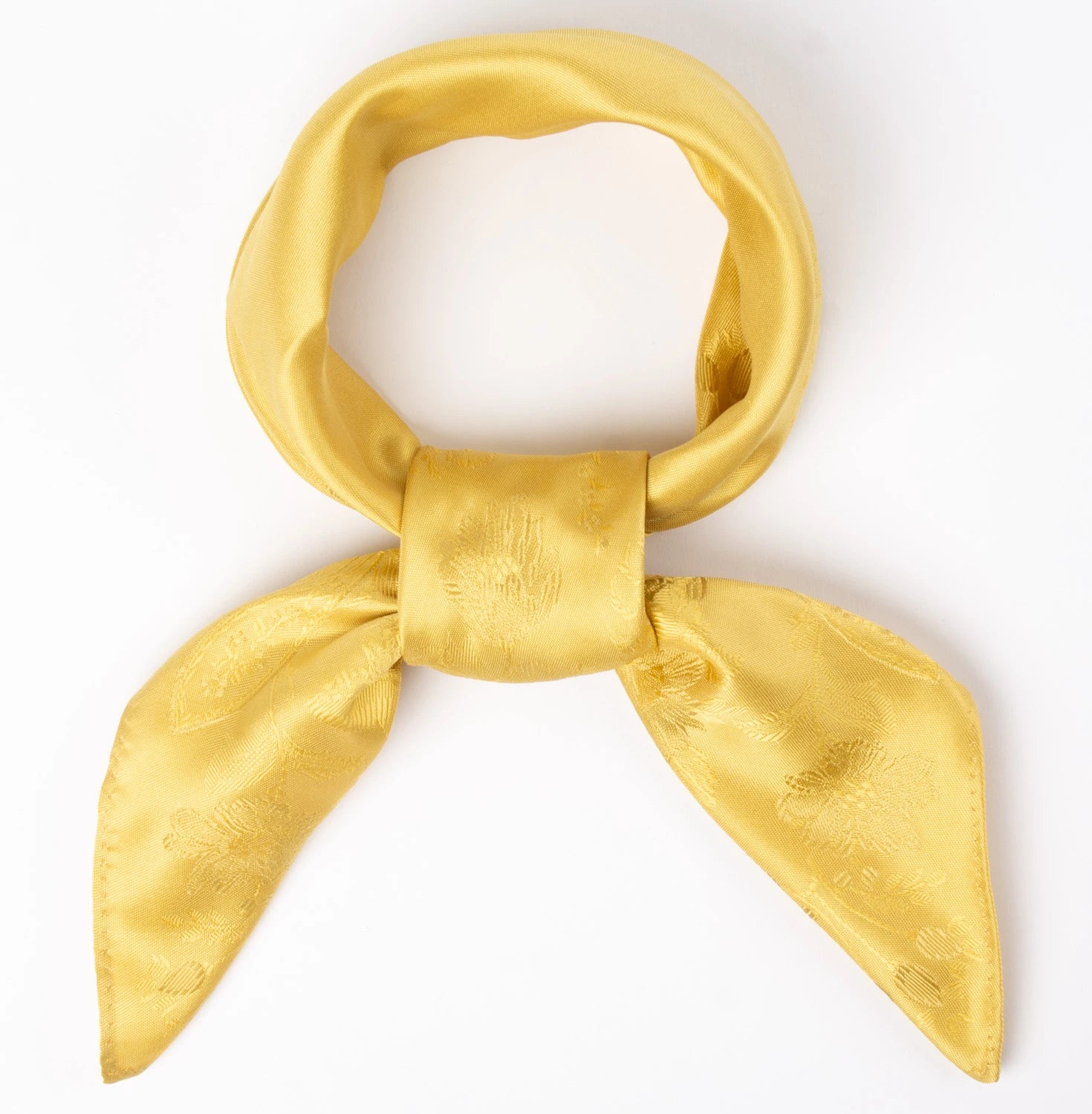 Tuva Silkeskjerf  ⎮  188