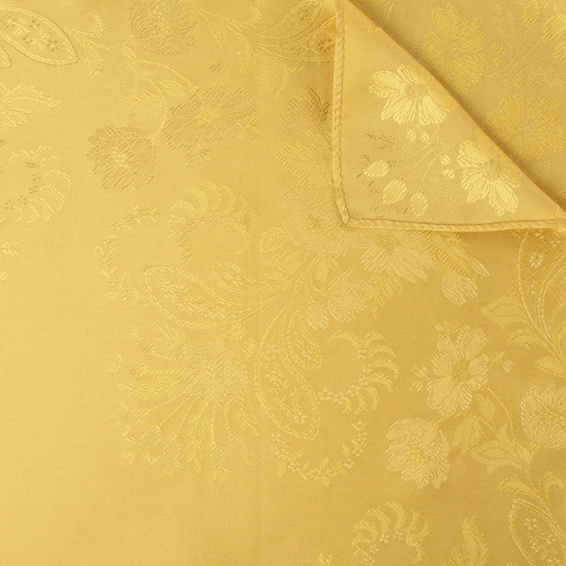 Tuva Silkeskjerf  ⎮  188