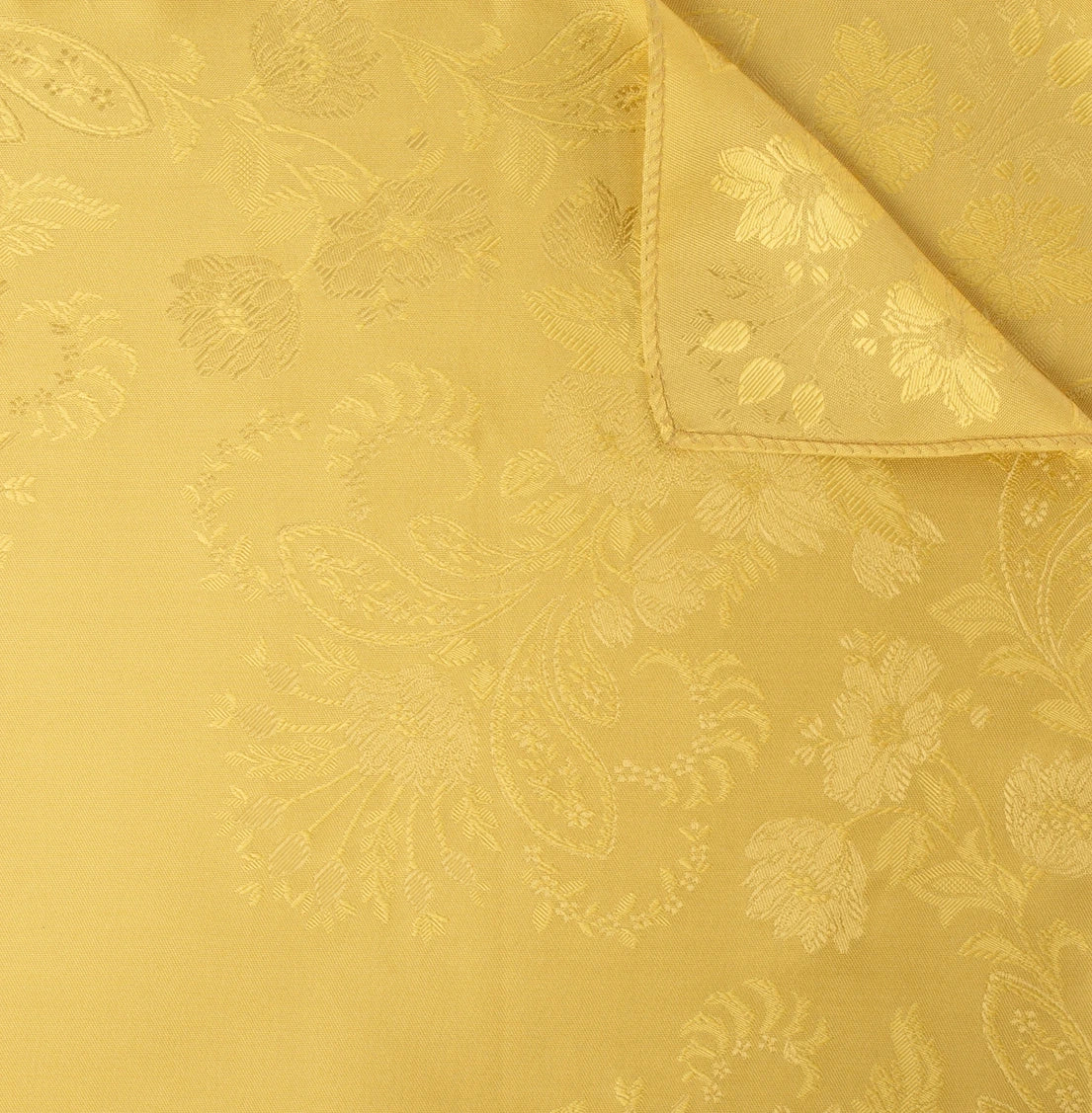 Tuva Silkeskjerf  ⎮  188