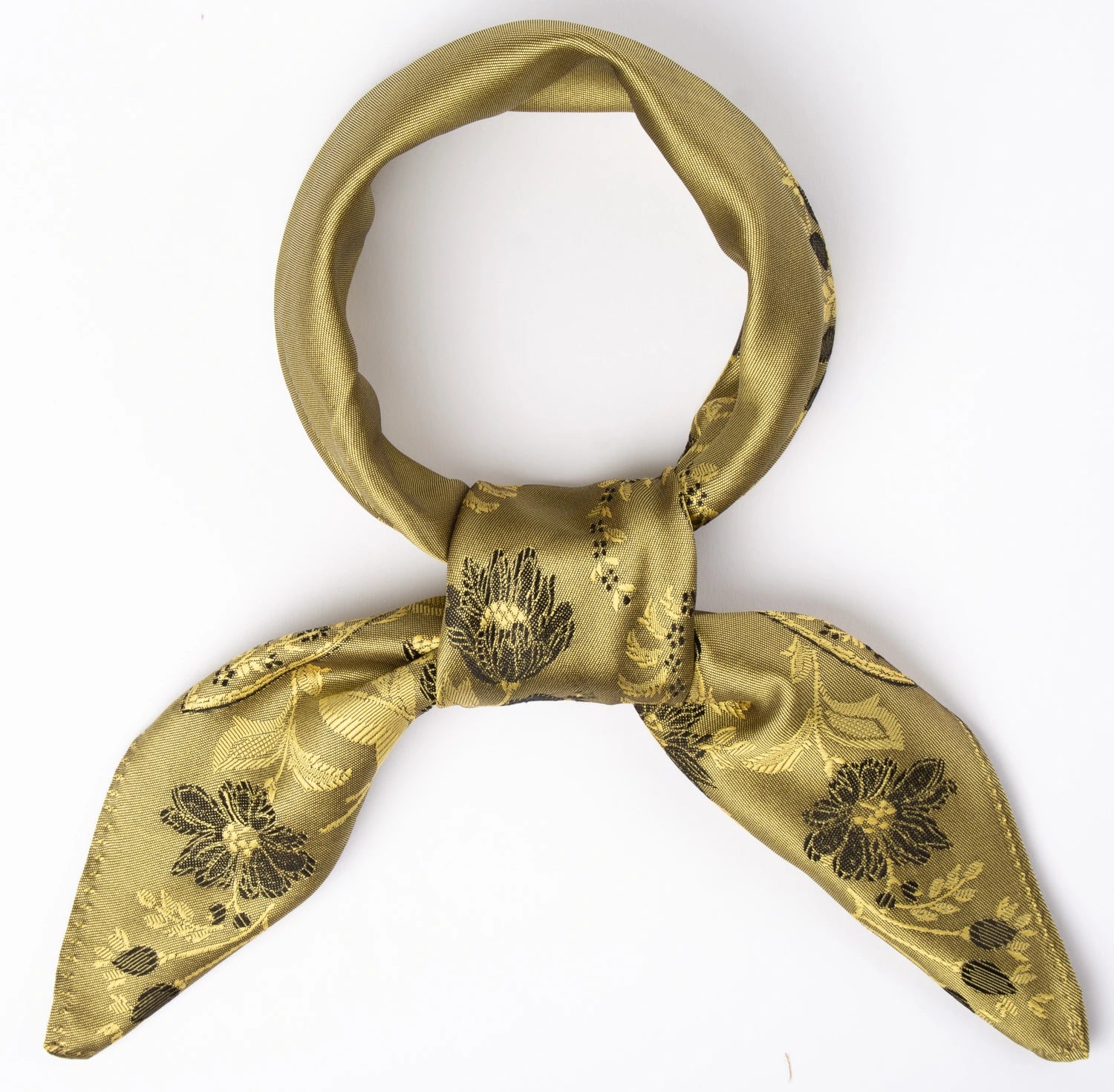 Tuva Silkeskjerf  ⎮  189