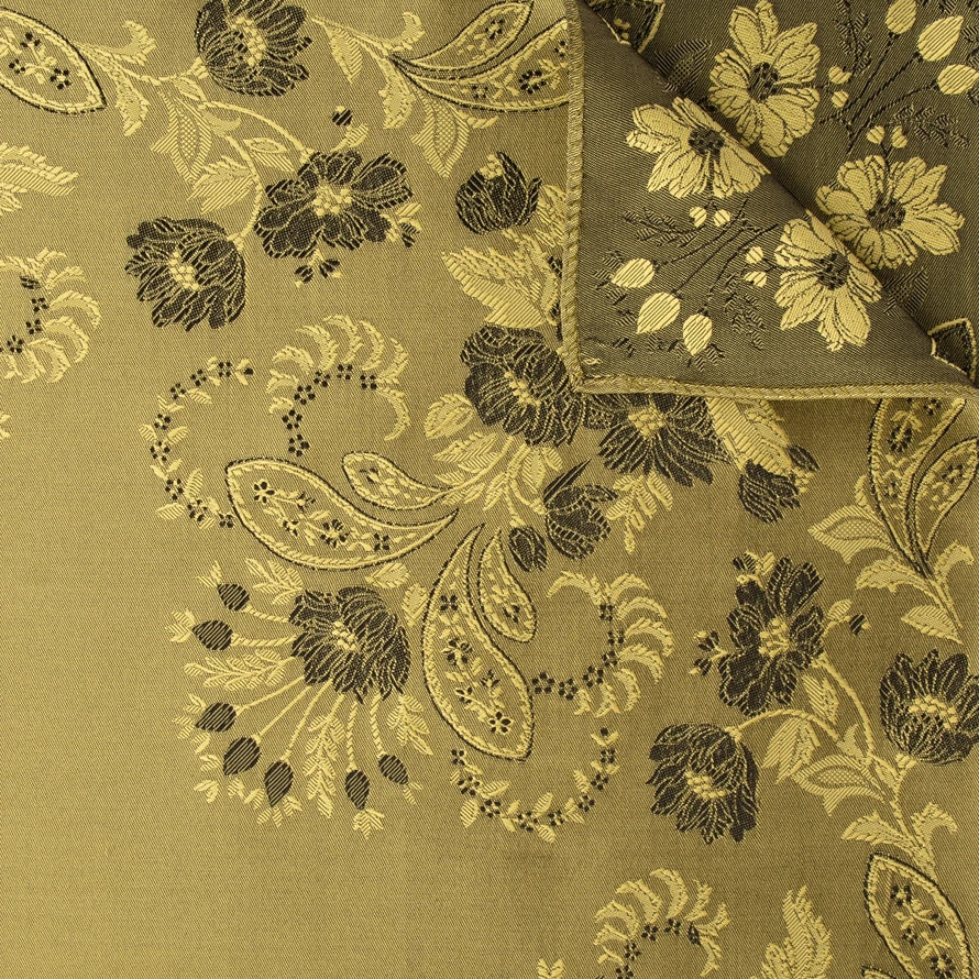 Tuva Silkeskjerf  ⎮  189