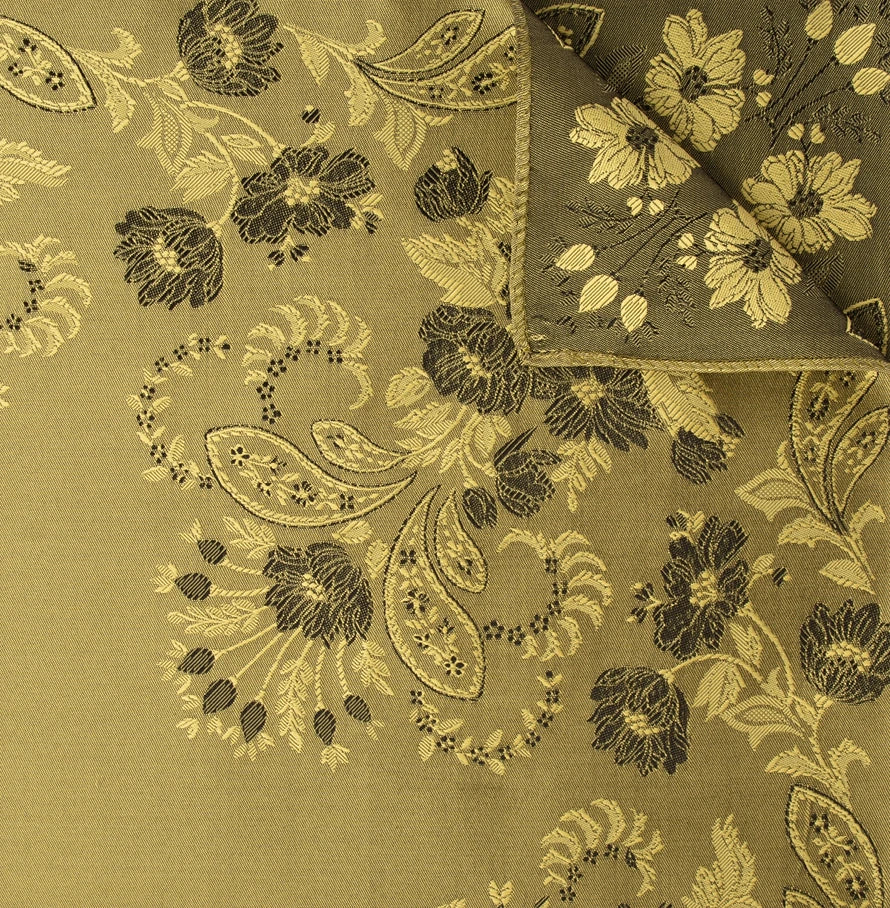 Tuva Silkeskjerf  ⎮  189