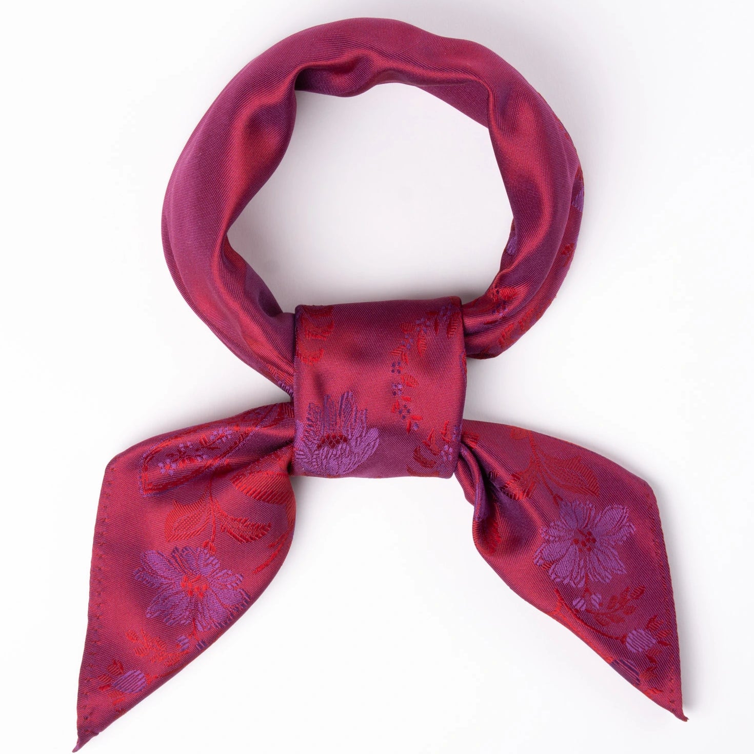 Tuva Silkeskjerf  ⎮  450