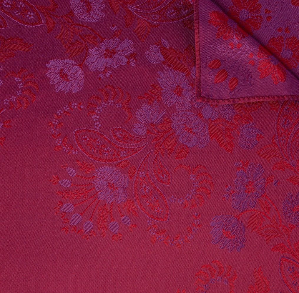 Tuva Silkeskjerf  ⎮  450