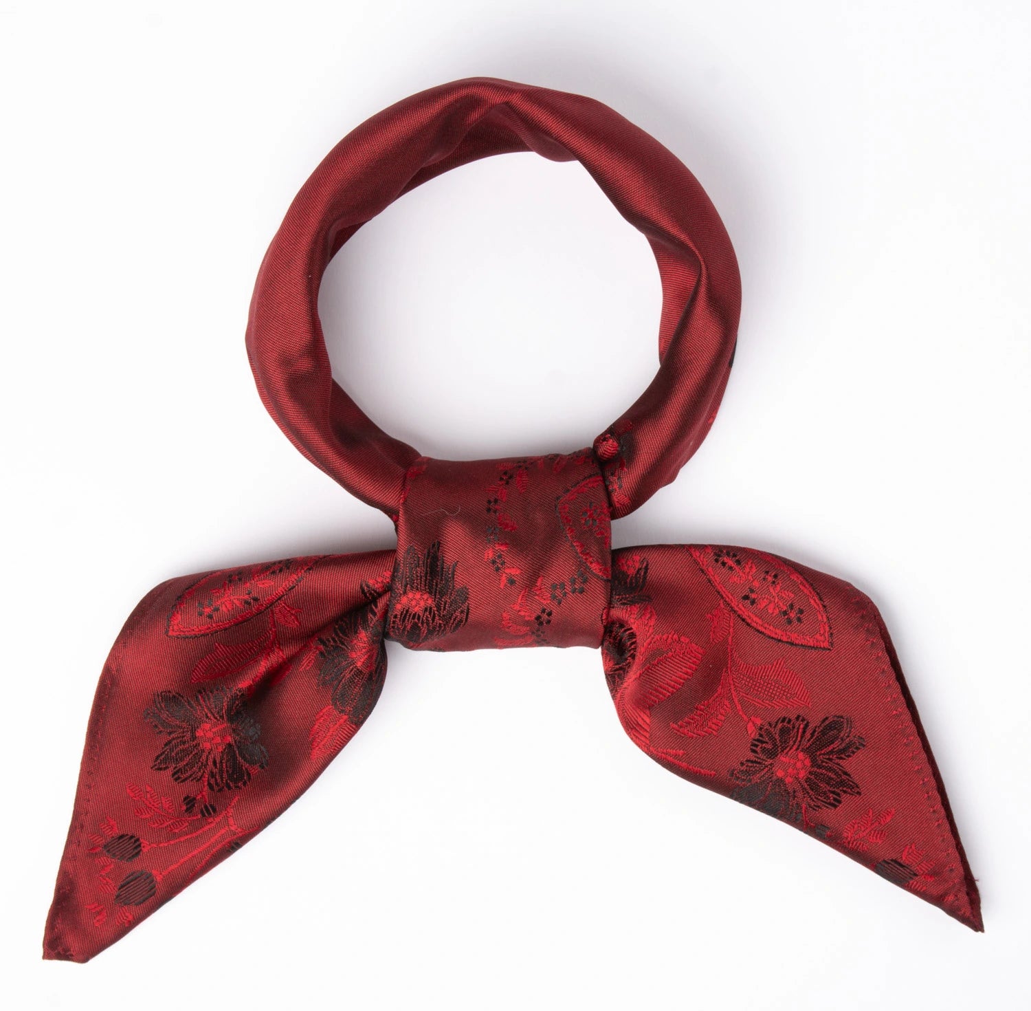 Tuva Silkeskjerf  ⎮  452