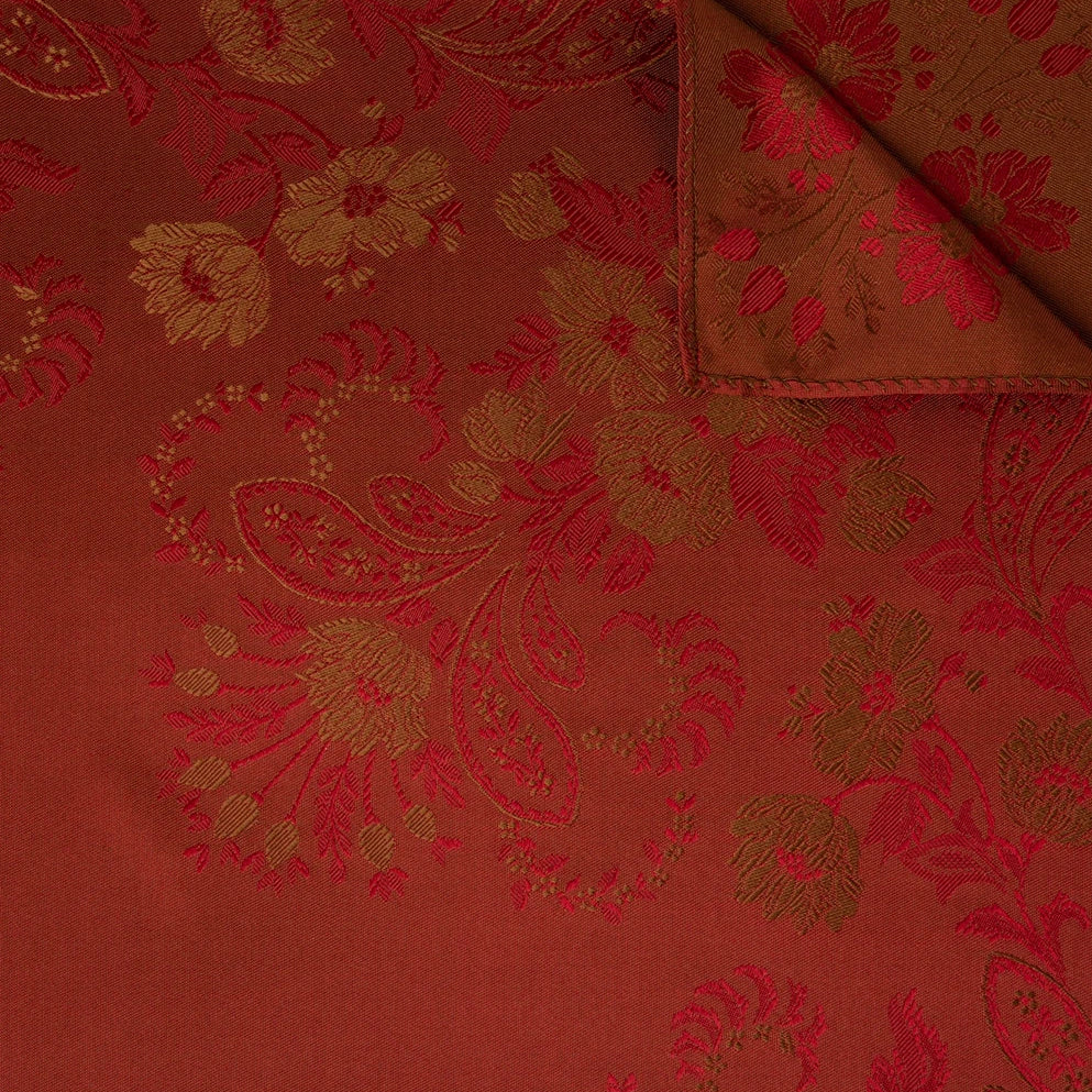 Tuva Silkeskjerf  ⎮  453