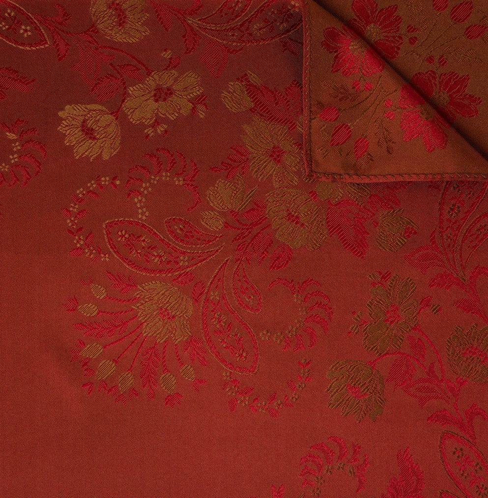 Tuva Silkeskjerf  ⎮  453