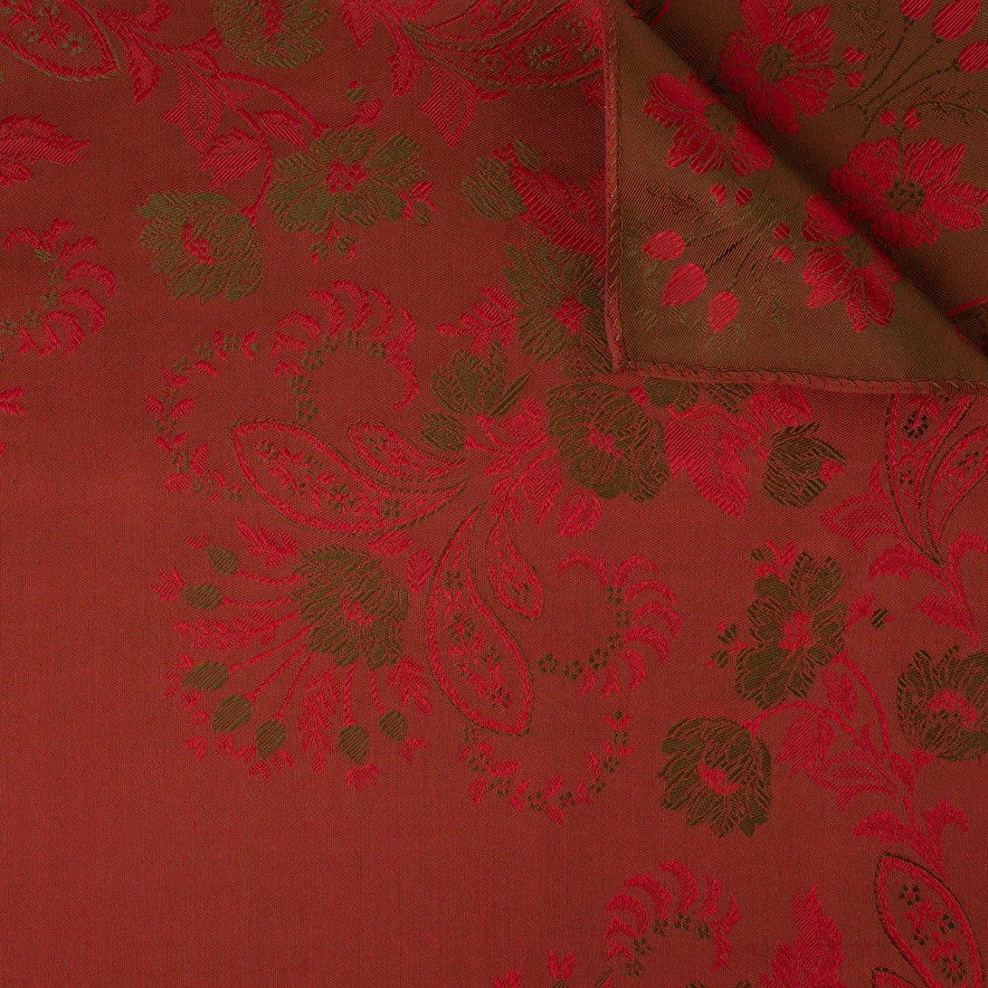 Tuva Silkeskjerf  ⎮  455