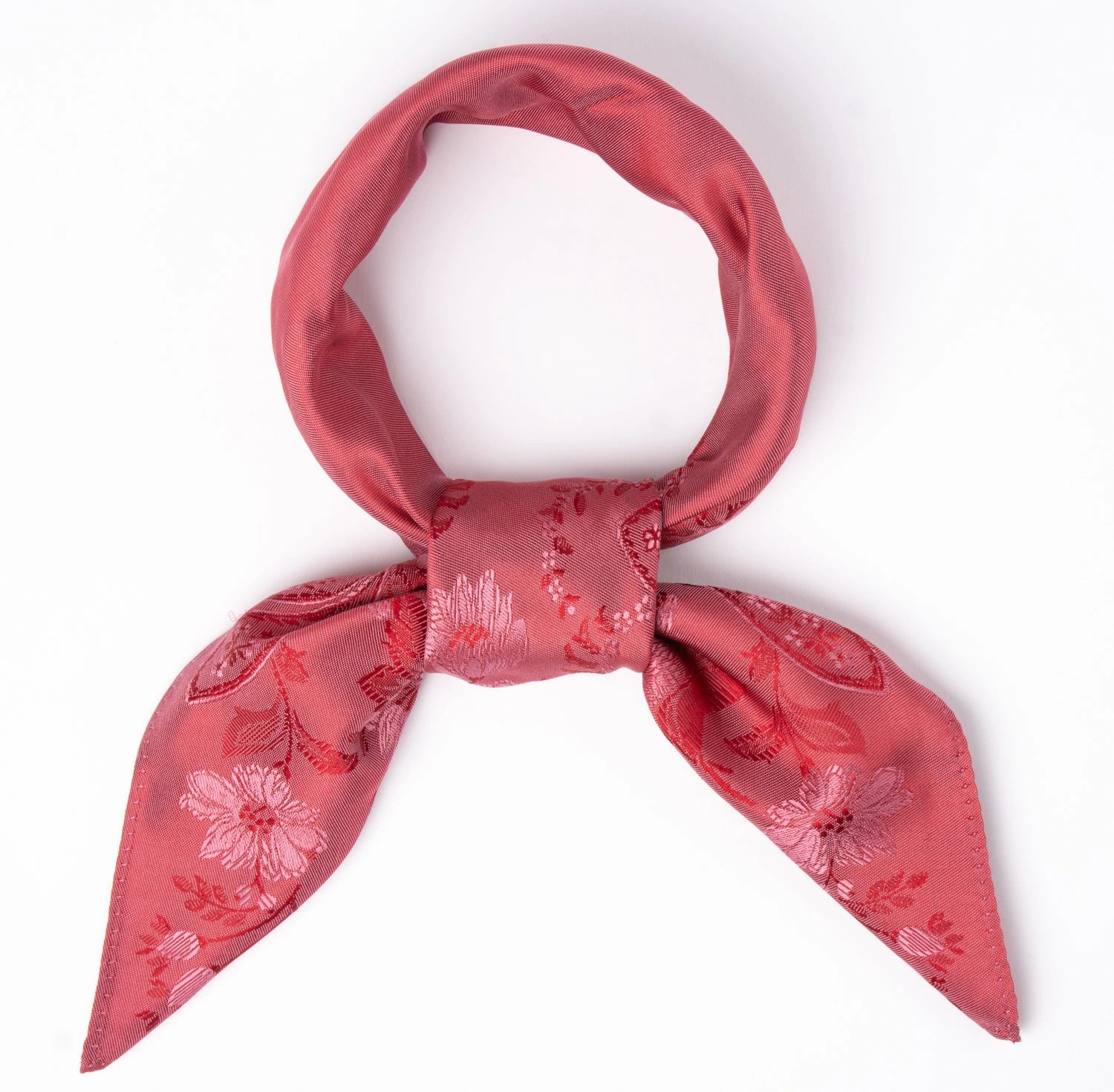 Tuva Silkeskjerf  ⎮  457