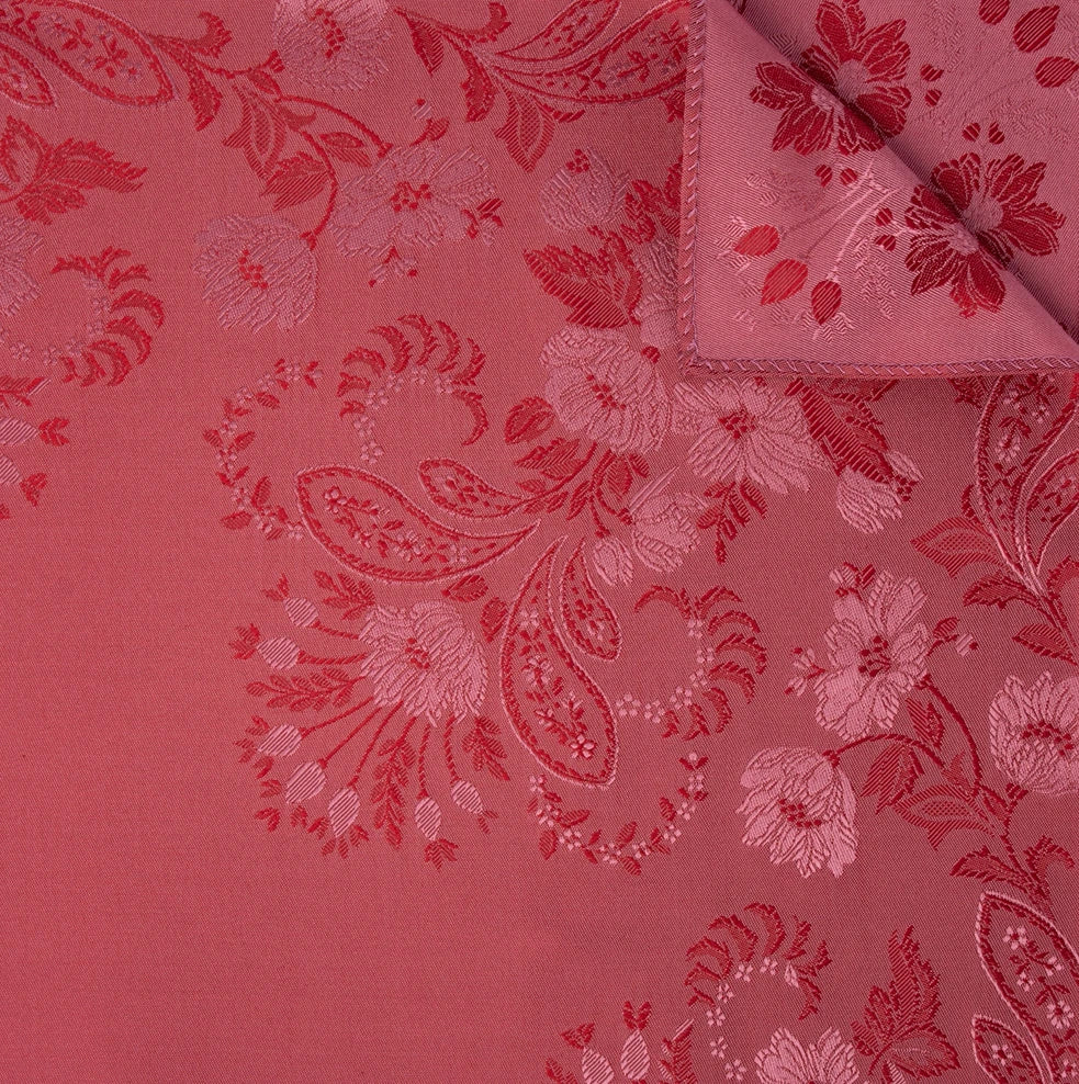 Tuva Silkeskjerf  ⎮  457