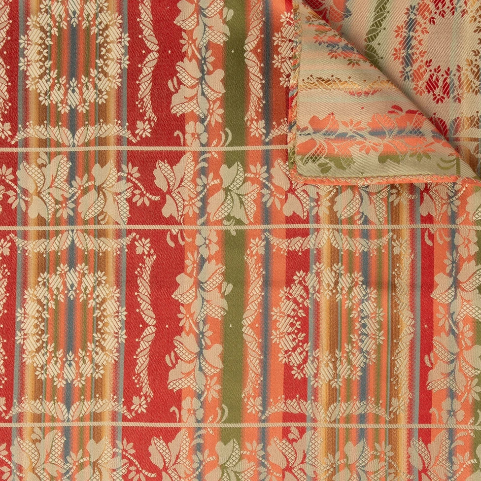 Victoria Silkeskjerf  ⎮  59