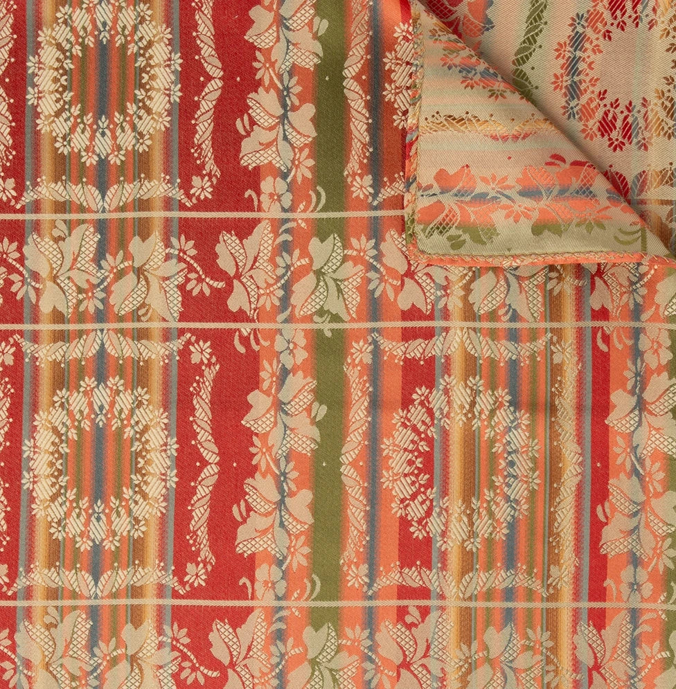 Victoria Silkeskjerf  ⎮  59