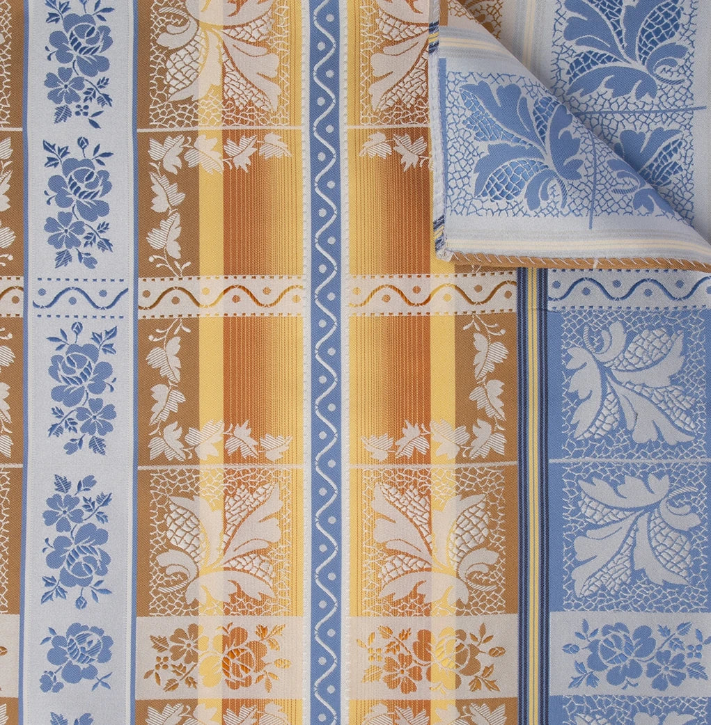 Lise Silkeskjerf  ⎮  11