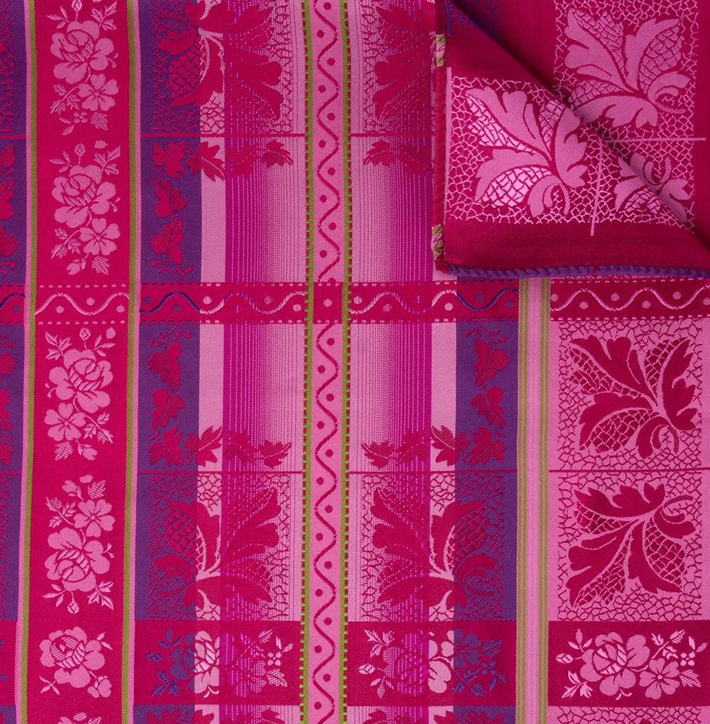 Lise Silkeskjerf  ⎮  201