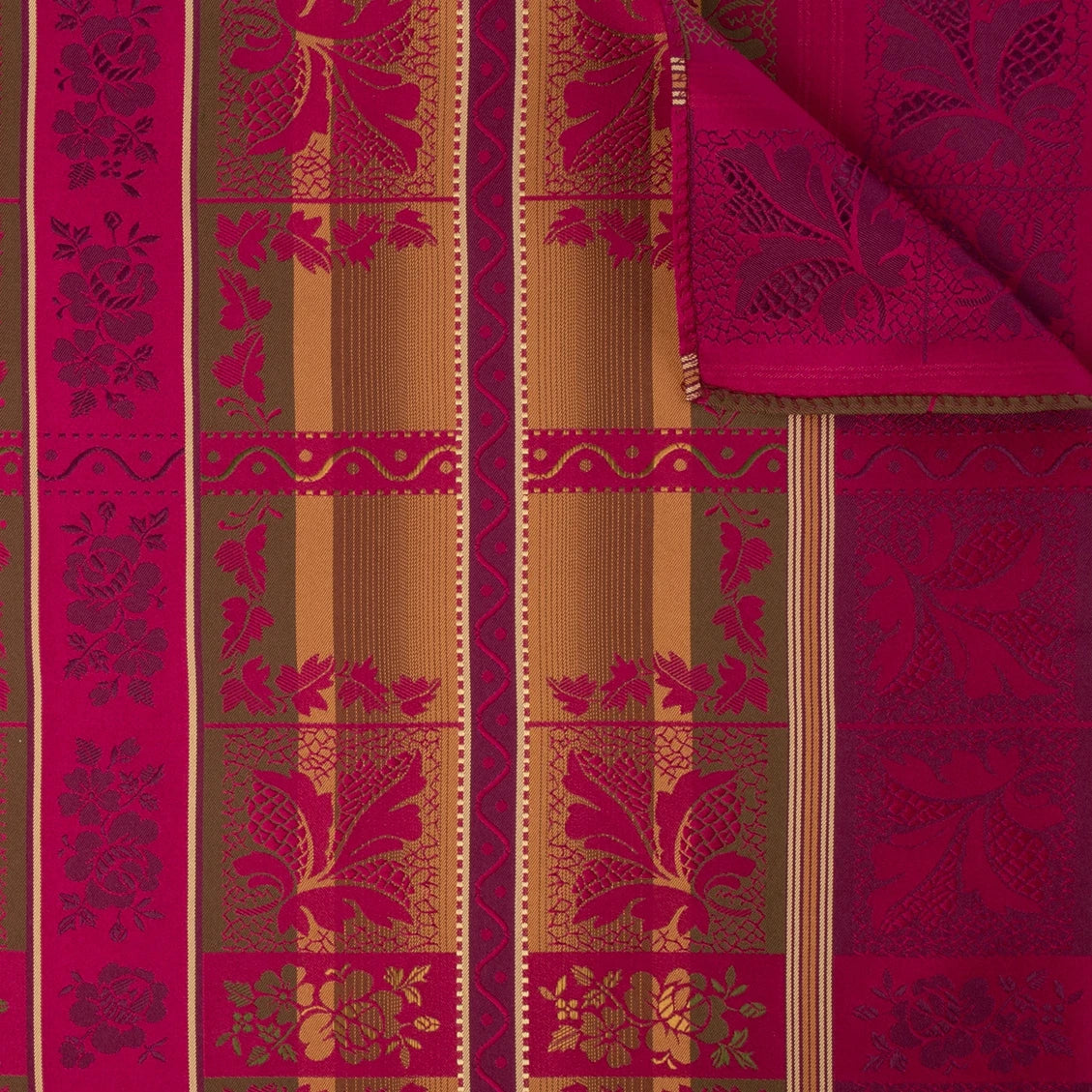 Lise Silkeskjerf  ⎮  202