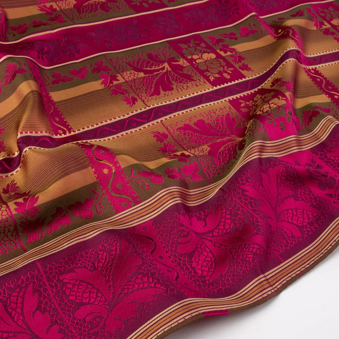 Lise Silkeskjerf  ⎮  202