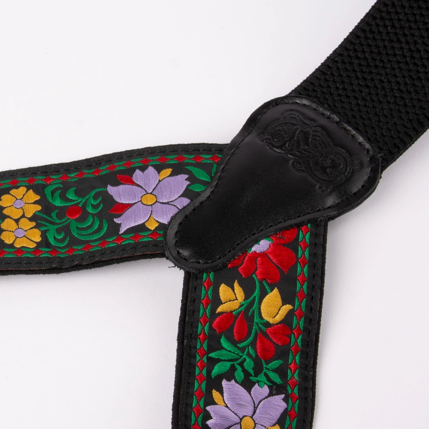 Folklore bukseseler  ⎮  Lilla Gul