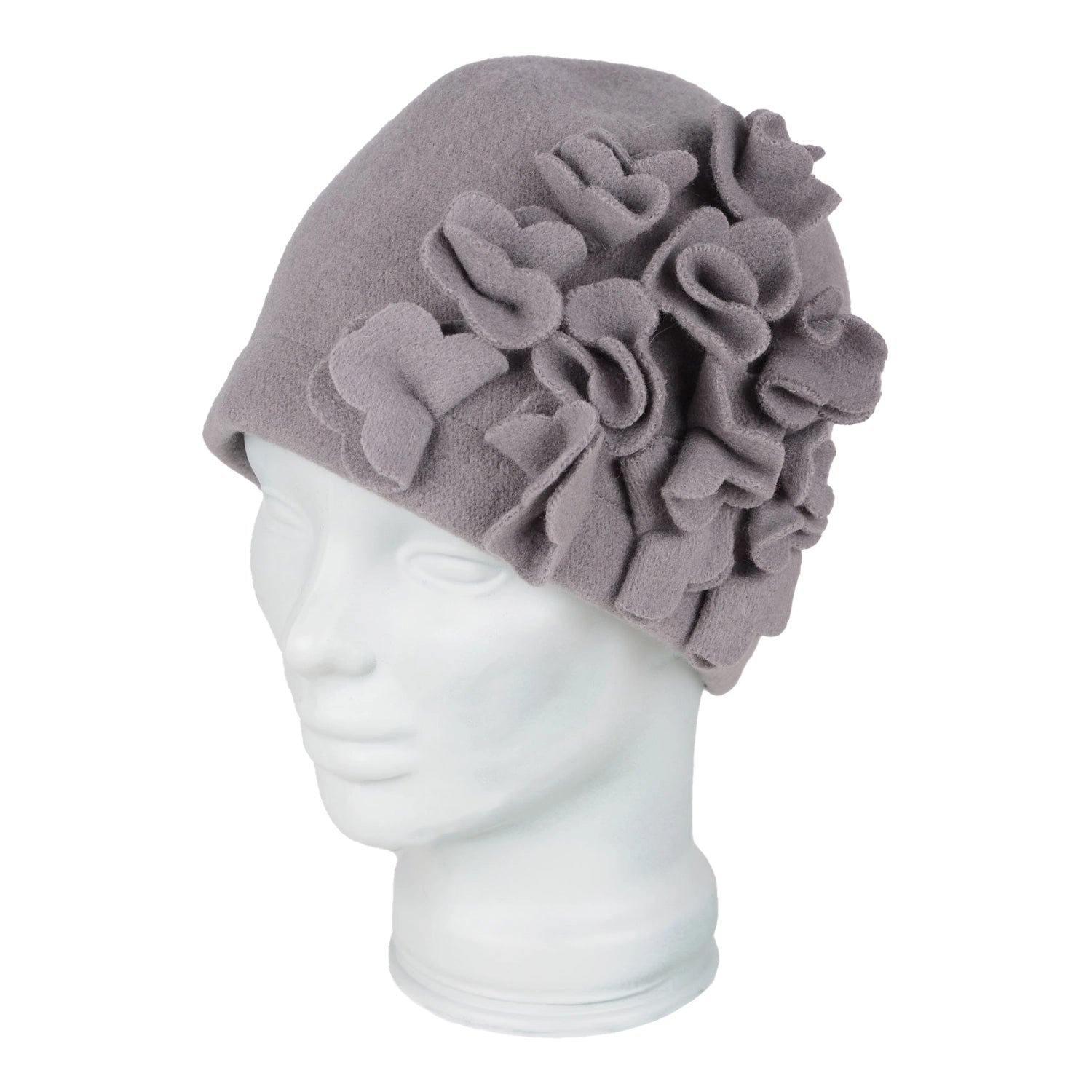 Marylin  ⎮  Muldvarp