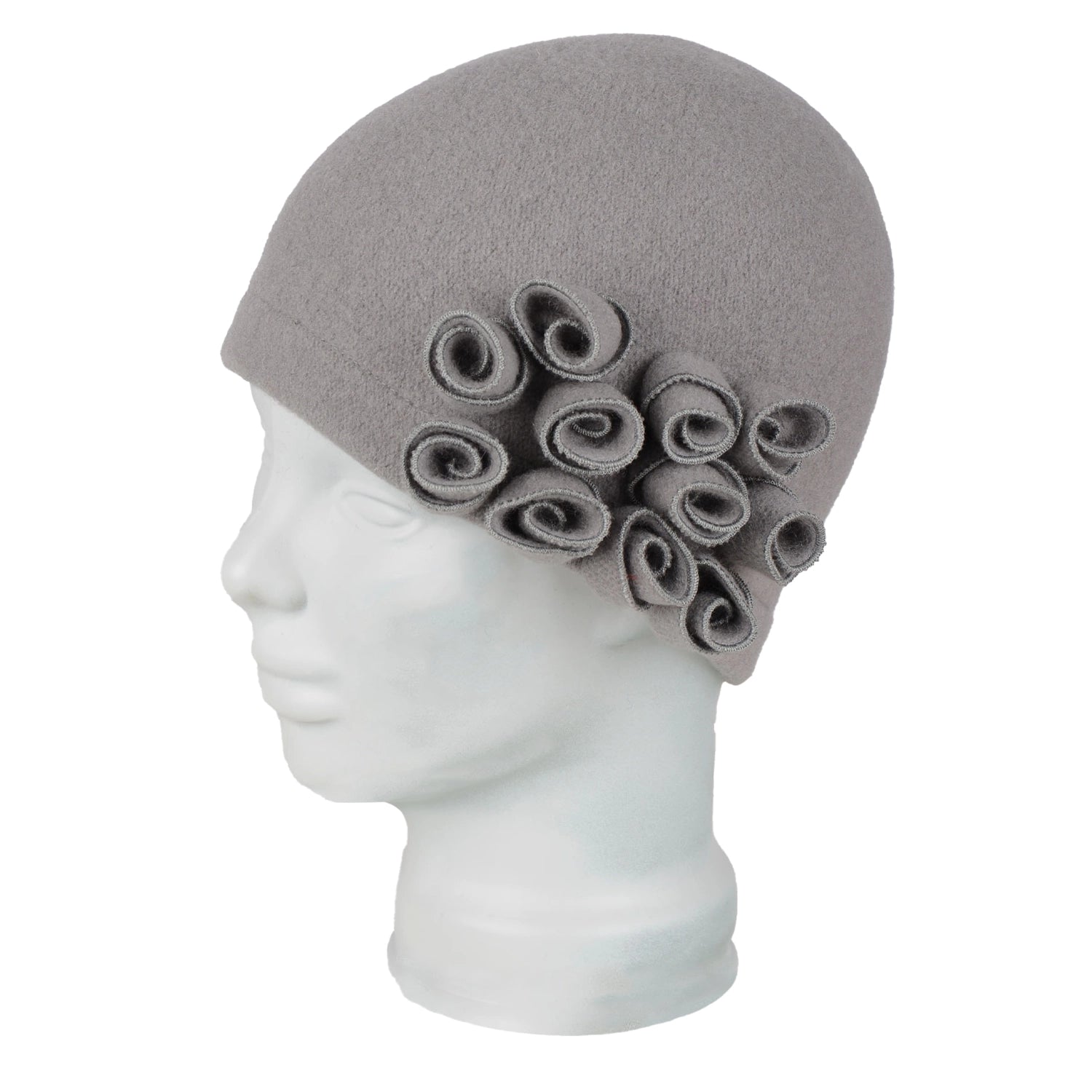 Cloetta  ⎮  Muldvarp