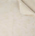 03-179.001
